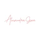 Alexandra Gioia logo