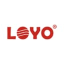 LOYO logo