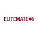 EliteMate.com logo