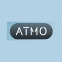 Atmotube logo