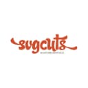SVGCuts logo