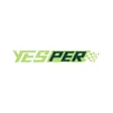 YESPER logo