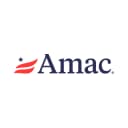 AMAC logo