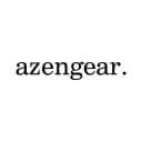 aZengear logo