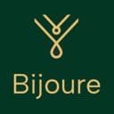 Bijoure Atelier logo