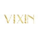 Vixin logo