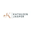 Kathleen Jasper logo