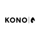 KONO Nutrition logo