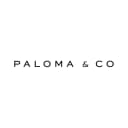 Paloma & Co logo