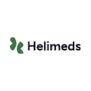 Helimeds logo