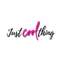Just Cool Thing logo