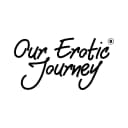 Our Erotic Journey logo