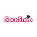 Sock Snob logo