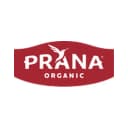 Prana Foods logo