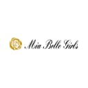 Mia Belle Girls logo
