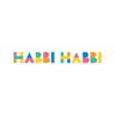 Habbi Habbi logo