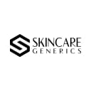 Skincare Generics logo