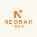 Atelier NEORAH logo