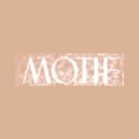 Motif logo