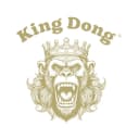 King Dong logo