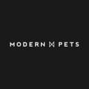 Modern Pets logo