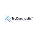 TruDiagnostic logo