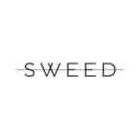 Sweed Beauty logo