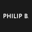 Philip B. logo