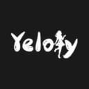 Yeloly logo