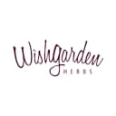 WishGarden Herbs logo