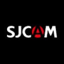 SJCAM logo
