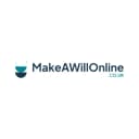 Make a Will Online logo