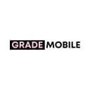 Grade Mobile logo