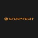 Stormtech Canada logo