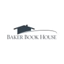 Baker Book House logo