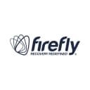 Firefly Recovery logo