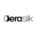 Erasilk logo