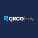 QR Code Generator logo