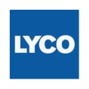 Lyco logo