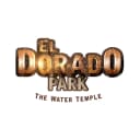 El Dorado Water Park logo