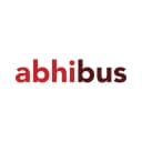 AbhiBus logo