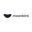 Moonbird logo