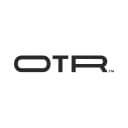 OTR Carry logo