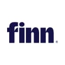 Finn logo