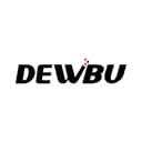 Dewbu logo