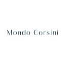 Mondo Corsini logo