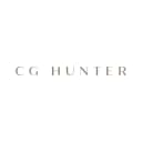 CG Hunter logo
