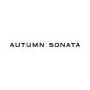 Autumn Sonata logo
