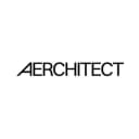Aerchitect logo