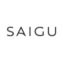 Saigu Cosmetics logo